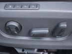 Škoda Superb - fotka číslo 23