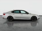 Škoda Superb - fotka číslo 5