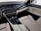 BMW Řada 5 - fotka číslo 7