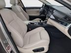 BMW Řada 5 - fotka číslo 8