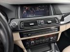 BMW Řada 5 - fotka číslo 11