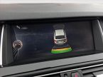 BMW Řada 5 - fotka číslo 14