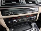 BMW Řada 5 - fotka číslo 15