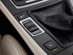 BMW Řada 5 - fotka číslo 16
