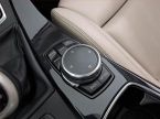 BMW Řada 5 - fotka číslo 17