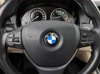 BMW Řada 5 - fotka číslo 18