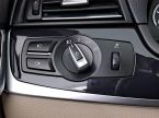 BMW Řada 5 - fotka číslo 19