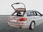 BMW Řada 5 - fotka číslo 21