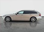 BMW Řada 5 - fotka číslo 2