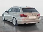 BMW Řada 5 - fotka číslo 3
