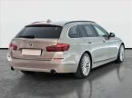 BMW Řada 5 - fotka číslo 4