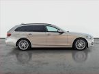 BMW Řada 5 - fotka číslo 5