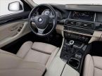 BMW Řada 5 - fotka číslo 6