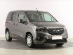Opel Combo - fotka číslo 0