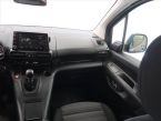 Opel Combo - fotka číslo 7
