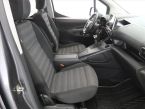 Opel Combo - fotka číslo 8