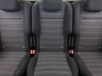 Opel Combo - fotka číslo 9