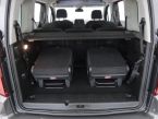 Opel Combo - fotka číslo 12