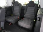 Opel Combo - fotka číslo 13