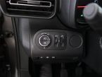 Opel Combo - fotka číslo 20
