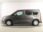 Opel Combo - fotka číslo 2