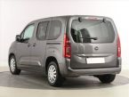 Opel Combo - fotka číslo 3