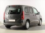 Opel Combo - fotka číslo 4