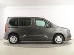 Opel Combo - fotka číslo 5