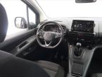 Opel Combo - fotka číslo 6