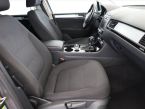 Volkswagen Touareg - fotka číslo 6