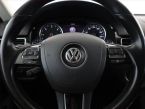Volkswagen Touareg - fotka číslo 7