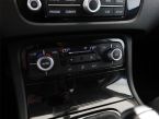 Volkswagen Touareg - fotka číslo 9