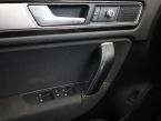 Volkswagen Touareg - fotka číslo 11
