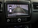 Volkswagen Touareg - fotka číslo 13