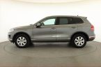 Volkswagen Touareg - fotka číslo 2
