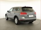 Volkswagen Touareg - fotka číslo 3