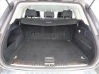 Volkswagen Touareg - fotka číslo 15