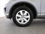 Volkswagen Touareg - fotka číslo 16