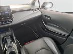 Toyota Corolla - fotka číslo 7