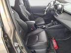 Toyota Corolla - fotka číslo 8