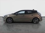 Toyota Corolla - fotka číslo 2