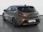 Toyota Corolla - fotka číslo 3