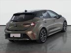 Toyota Corolla - fotka číslo 4