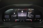 Škoda Kamiq - fotka číslo 8