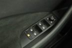 Škoda Kamiq - fotka číslo 11