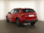 Škoda Kamiq - fotka číslo 3