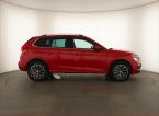 Škoda Kamiq - fotka číslo 5