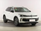 Volkswagen Tiguan - fotka číslo 0
