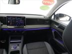 Volkswagen Tiguan - fotka číslo 7
