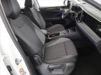 Volkswagen Tiguan - fotka číslo 8